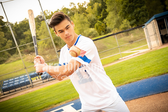 Spencer Samson - TJP (21 of 96)