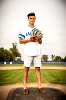 Spencer Samson - TJP (26 of 96)