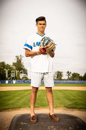 Spencer Samson - TJP (26 of 96)