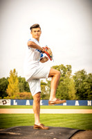 Spencer Samson - TJP (28 of 96)