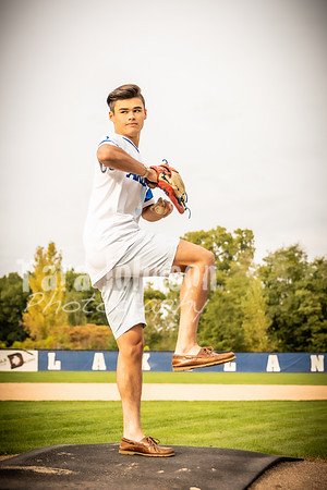 Spencer Samson - TJP (28 of 96)