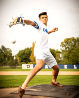 Spencer Samson - TJP (30 of 96)