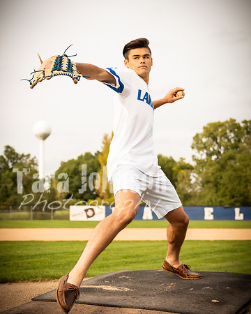 Spencer Samson - TJP (30 of 96)