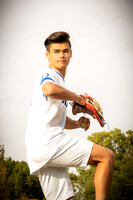 Spencer Samson - TJP (37 of 96)