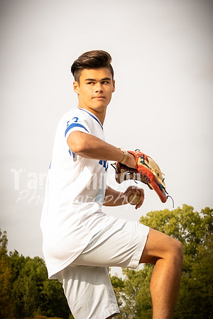 Spencer Samson - TJP (37 of 96)