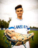 Spencer Samson - TJP (42 of 96)