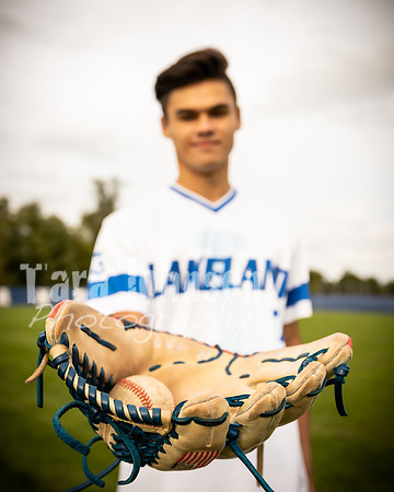 Spencer Samson - TJP (42 of 96)