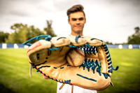 Spencer Samson - TJP (45 of 96)