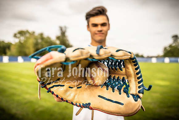 Spencer Samson - TJP (45 of 96)