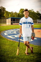 Spencer Samson - TJP (47 of 96)