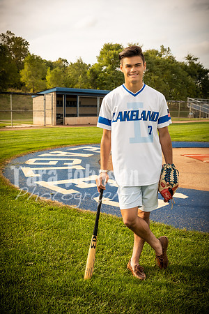 Spencer Samson - TJP (47 of 96)