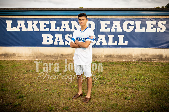 Spencer Samson - TJP (48 of 96)