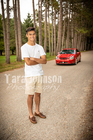 Spencer Samson - TJP (52 of 96)