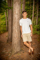 Spencer Samson - TJP (54 of 96)