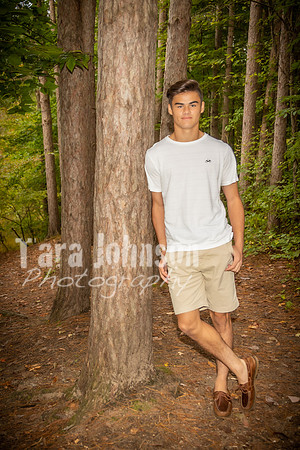 Spencer Samson - TJP (54 of 96)