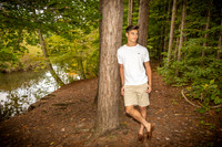 Spencer Samson - TJP (55 of 96)