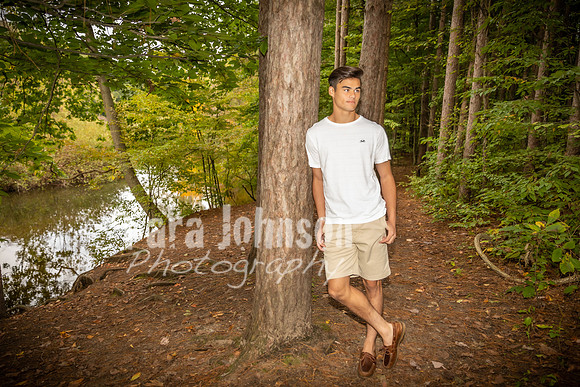 Spencer Samson - TJP (55 of 96)