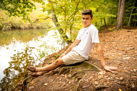 Spencer Samson - TJP (57 of 96)