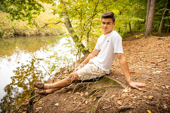 Spencer Samson - TJP (57 of 96)