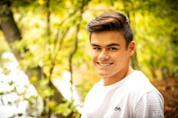 Spencer Samson - TJP (58 of 96)