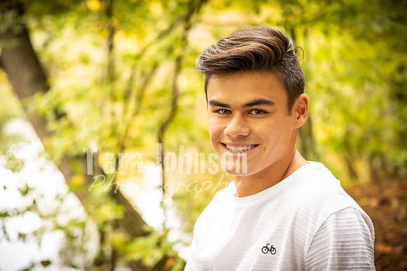 Spencer Samson - TJP (58 of 96)
