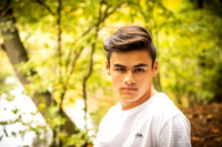 Spencer Samson - TJP (59 of 96)