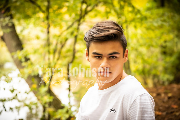 Spencer Samson - TJP (59 of 96)