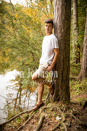 Spencer Samson - TJP (60 of 96)