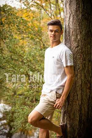 Spencer Samson - TJP (61 of 96)