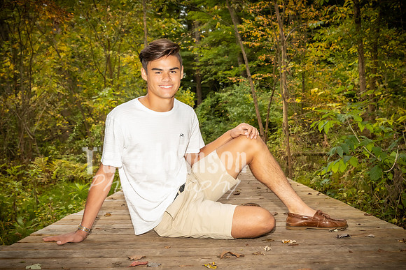Spencer Samson - TJP (63 of 96)