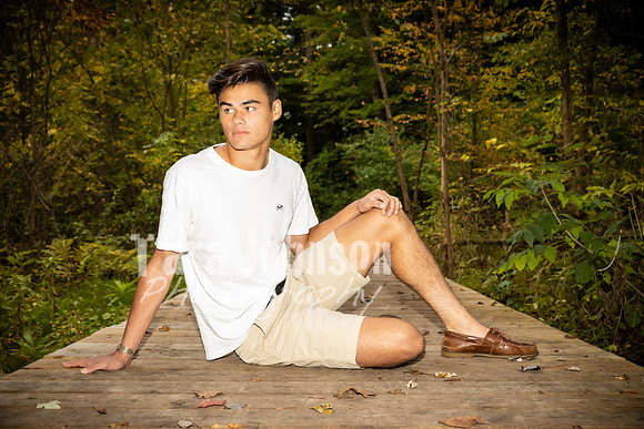 Spencer Samson - TJP (64 of 96)