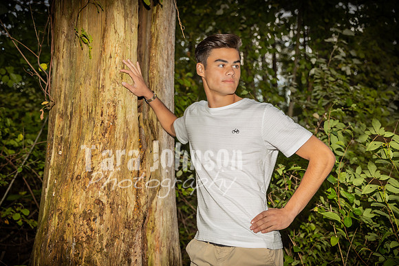 Spencer Samson - TJP (66 of 96)