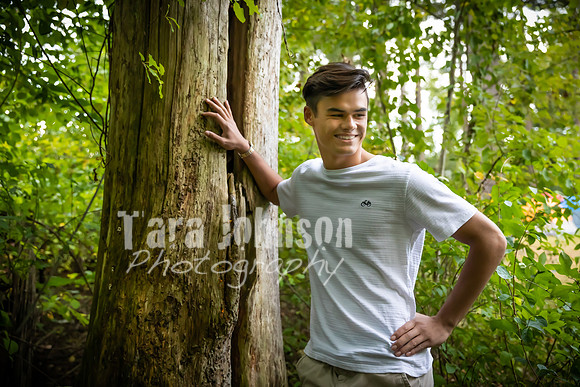 Spencer Samson - TJP (68 of 96)