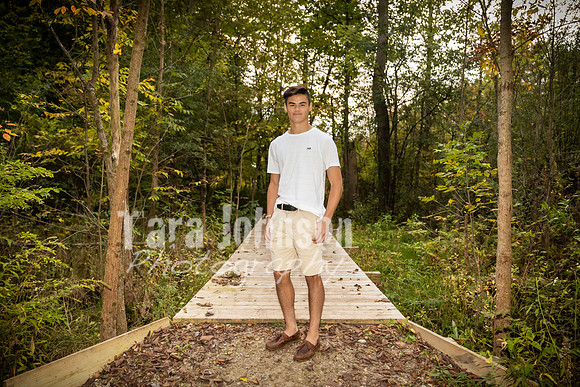 Spencer Samson - TJP (70 of 96)