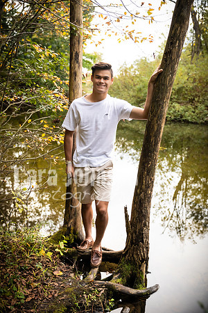 Spencer Samson - TJP (73 of 96)
