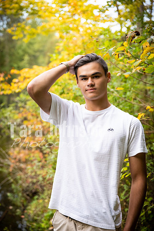 Spencer Samson - TJP (74 of 96)