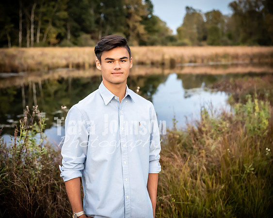 Spencer Samson - TJP (77 of 96)