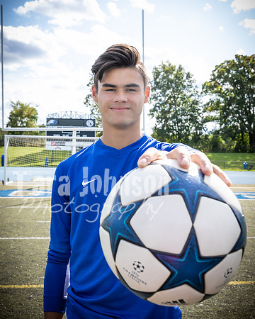Spencer Samson - TJP (86 of 96)