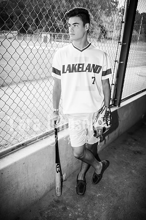 Spencer Samson - BW - TJP (9 of 96)