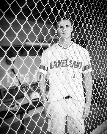 Spencer Samson - BW - TJP (5 of 96)