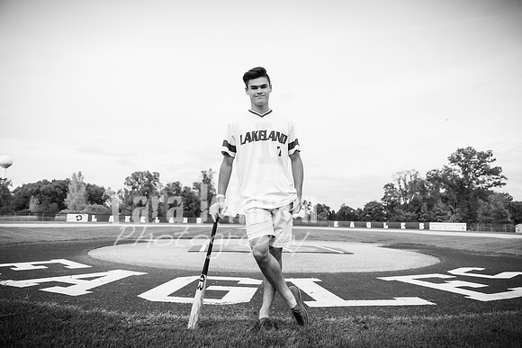 Spencer Samson - BW - TJP (11 of 96)