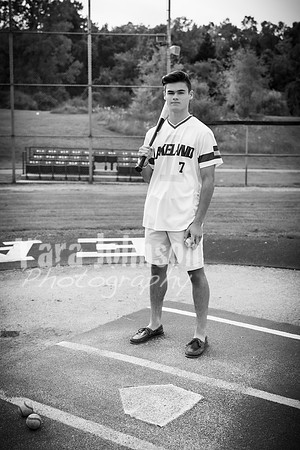 Spencer Samson - BW - TJP (12 of 96)