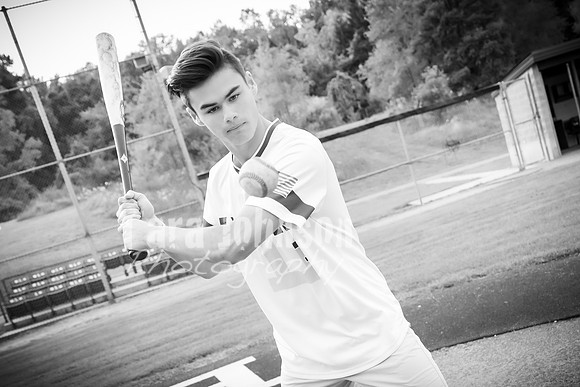 Spencer Samson - BW - TJP (21 of 96)