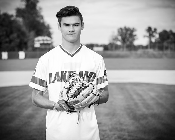 Spencer Samson - BW - TJP (24 of 96)