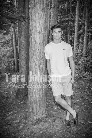 Spencer Samson - BW - TJP (54 of 96)