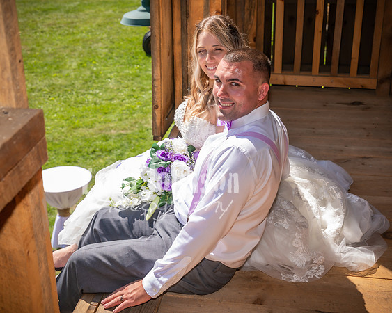 Tim & Corrissa - Bride & Groom - TJP (106 of 225)