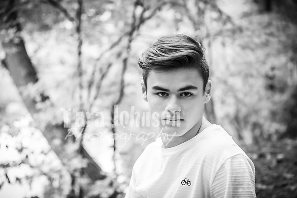 Spencer Samson - BW - TJP (59 of 96)