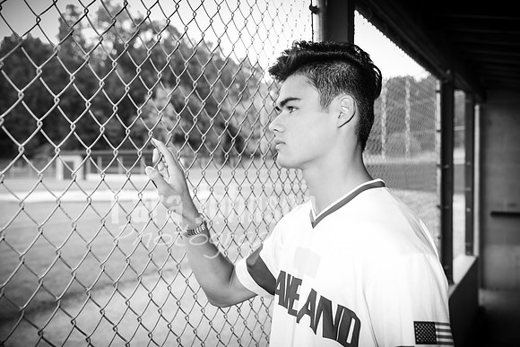 Spencer Samson - BW - TJP (1 of 96)