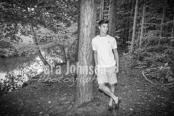 Spencer Samson - BW - TJP (55 of 96)