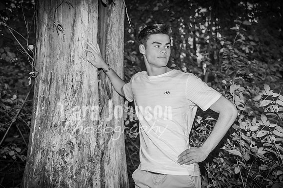 Spencer Samson - BW - TJP (66 of 96)